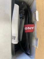 Scangrip Nova 3K werklamp (2)